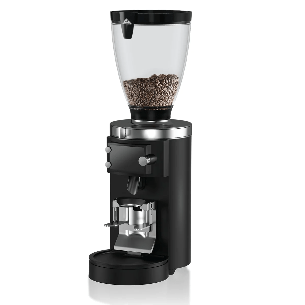 Mahlkonig E65S GBW Espresso Coffee Grinder - New