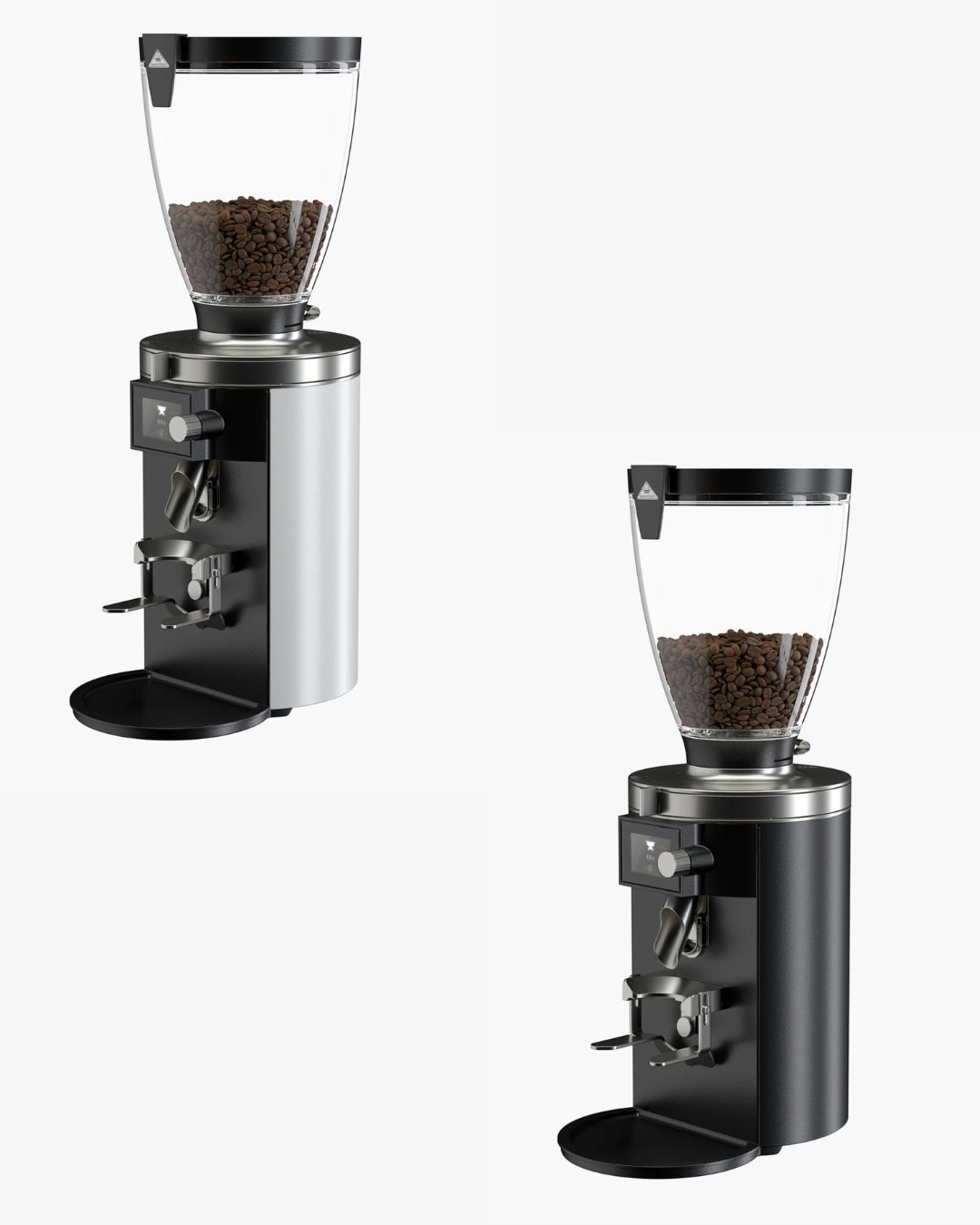 Mahlkönig E80W GBS Coffee Grinder-New