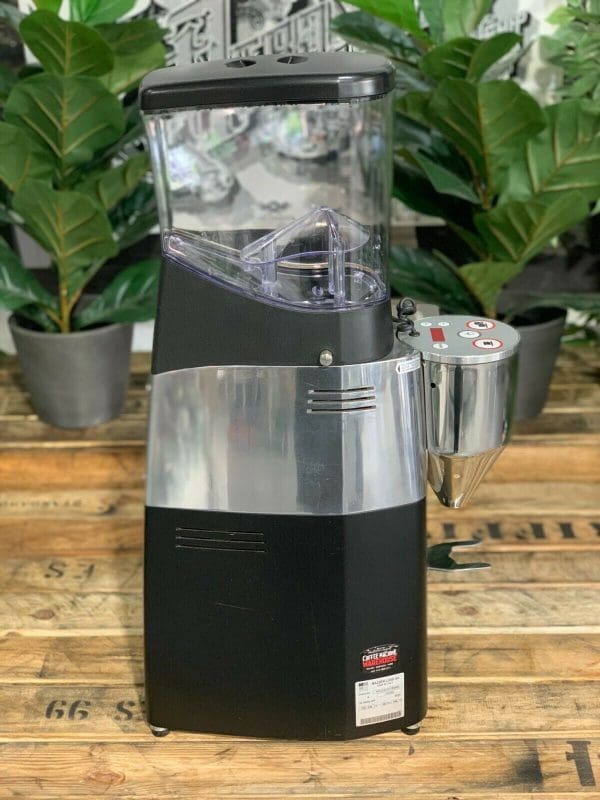 Mazzer Kold Electronic