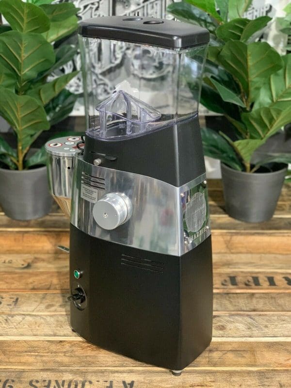 Mazzer Kold Electronic