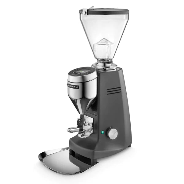 Mazzer Super Jolly V Pro Automatic Black - New