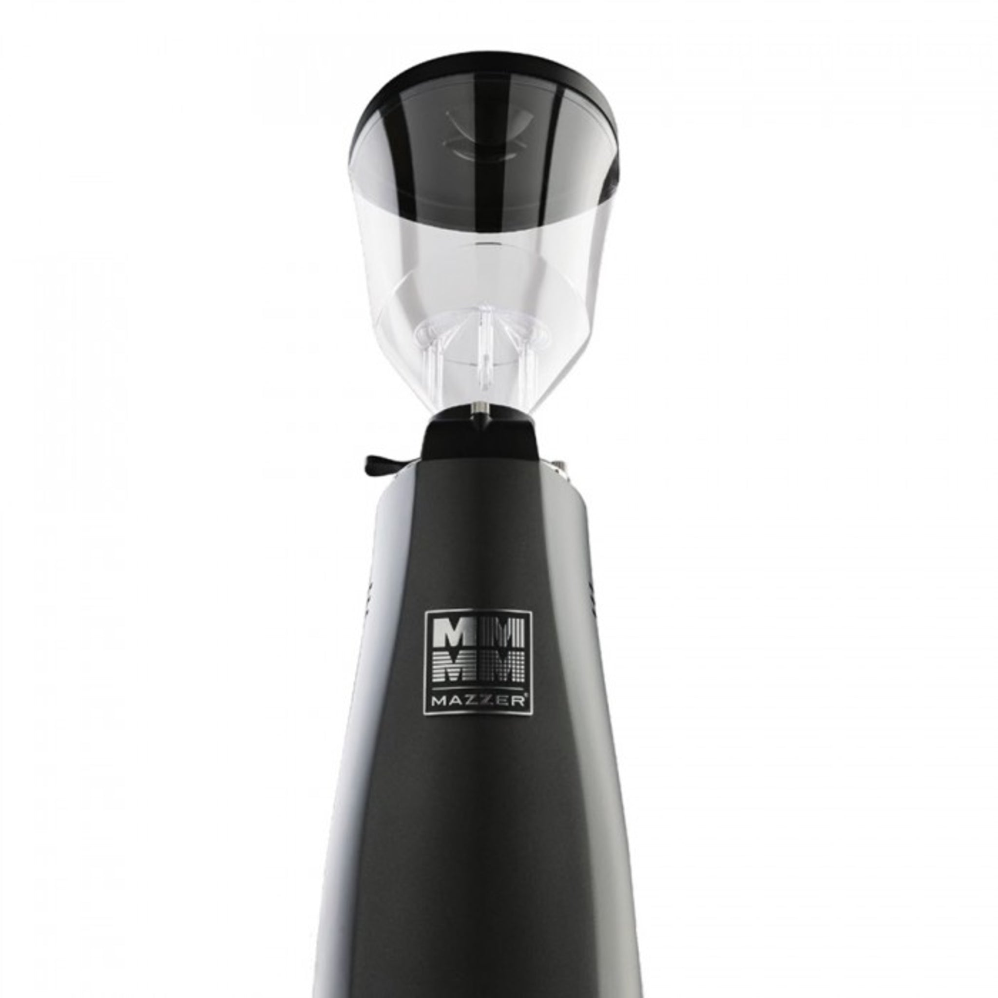 Mazzer Major V Automatic Black - New