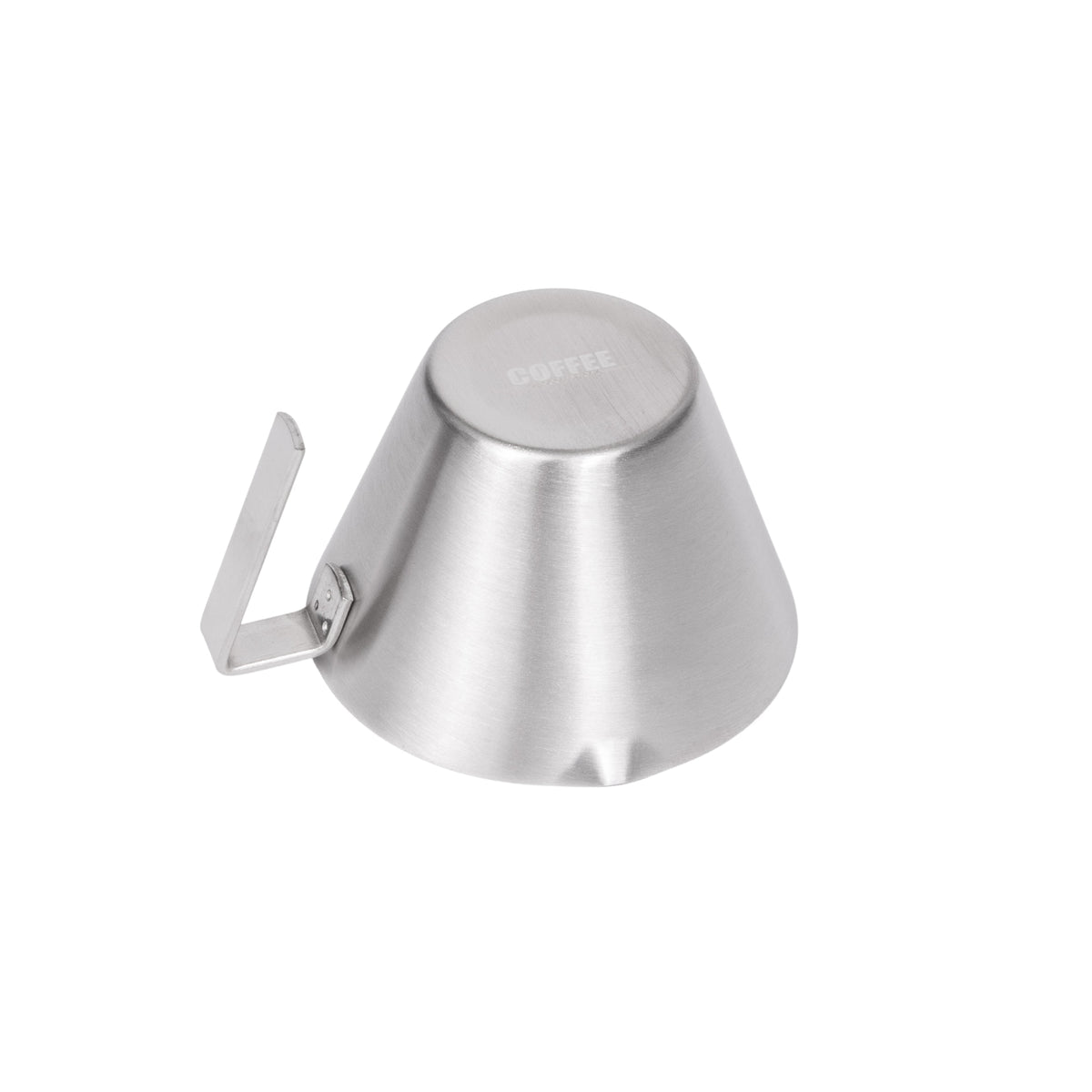 Coffee Accessories 100ml Measuring/Serving Cup - image 5