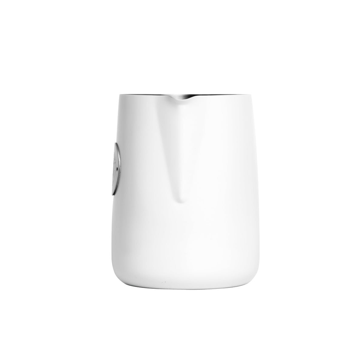 Milk Jug (Round Spout) - image 3