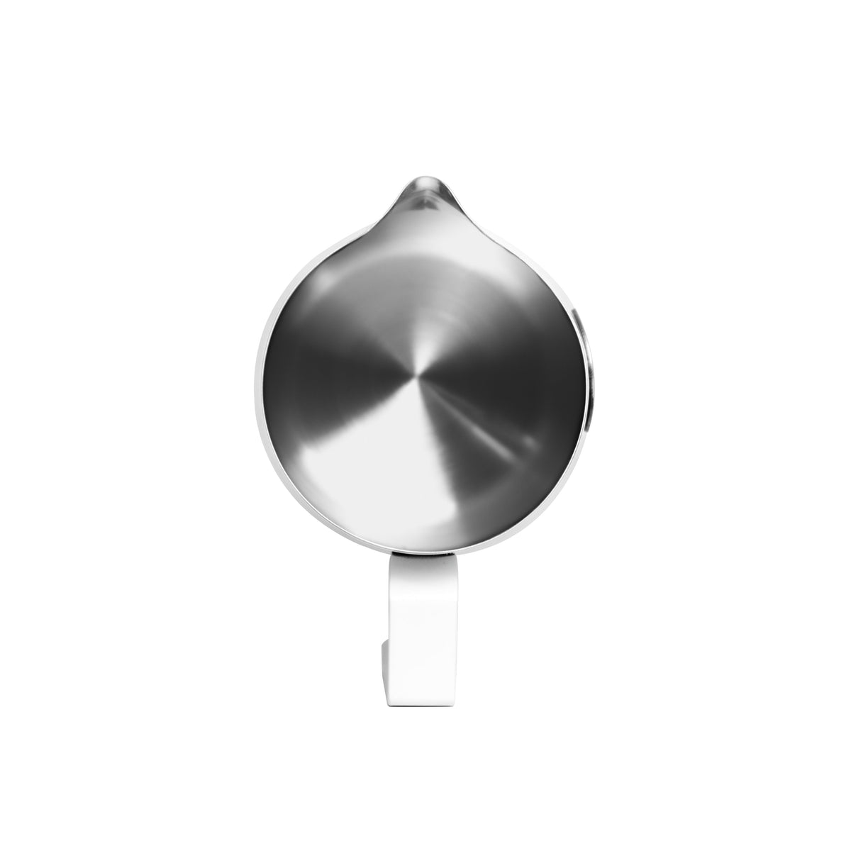 Milk Jug (Round Spout) - image 4