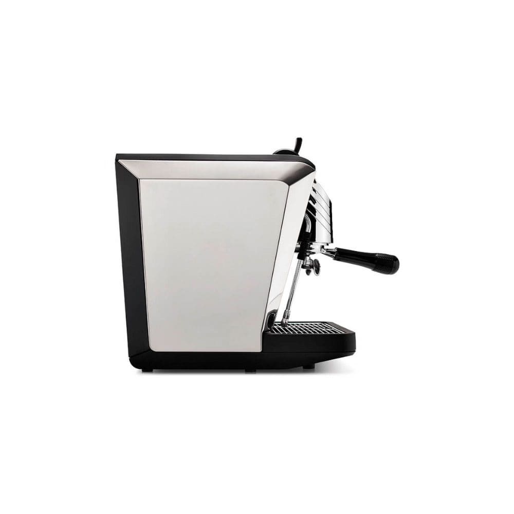 Nuova Simonelli Oscar II Professional 1 Group Black - New