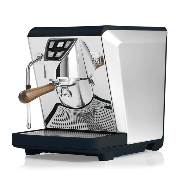 Nuova Simonelli Oscar Mood 1 Group Black - New