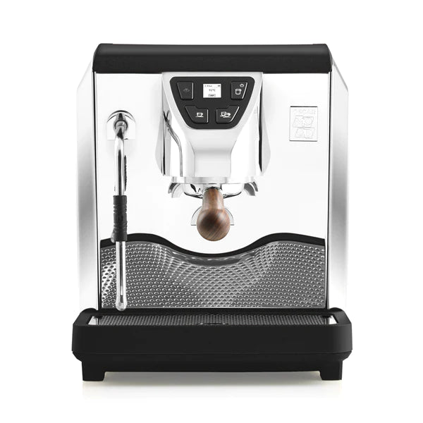 Nuova Simonelli Oscar Mood 1 Group Black - New