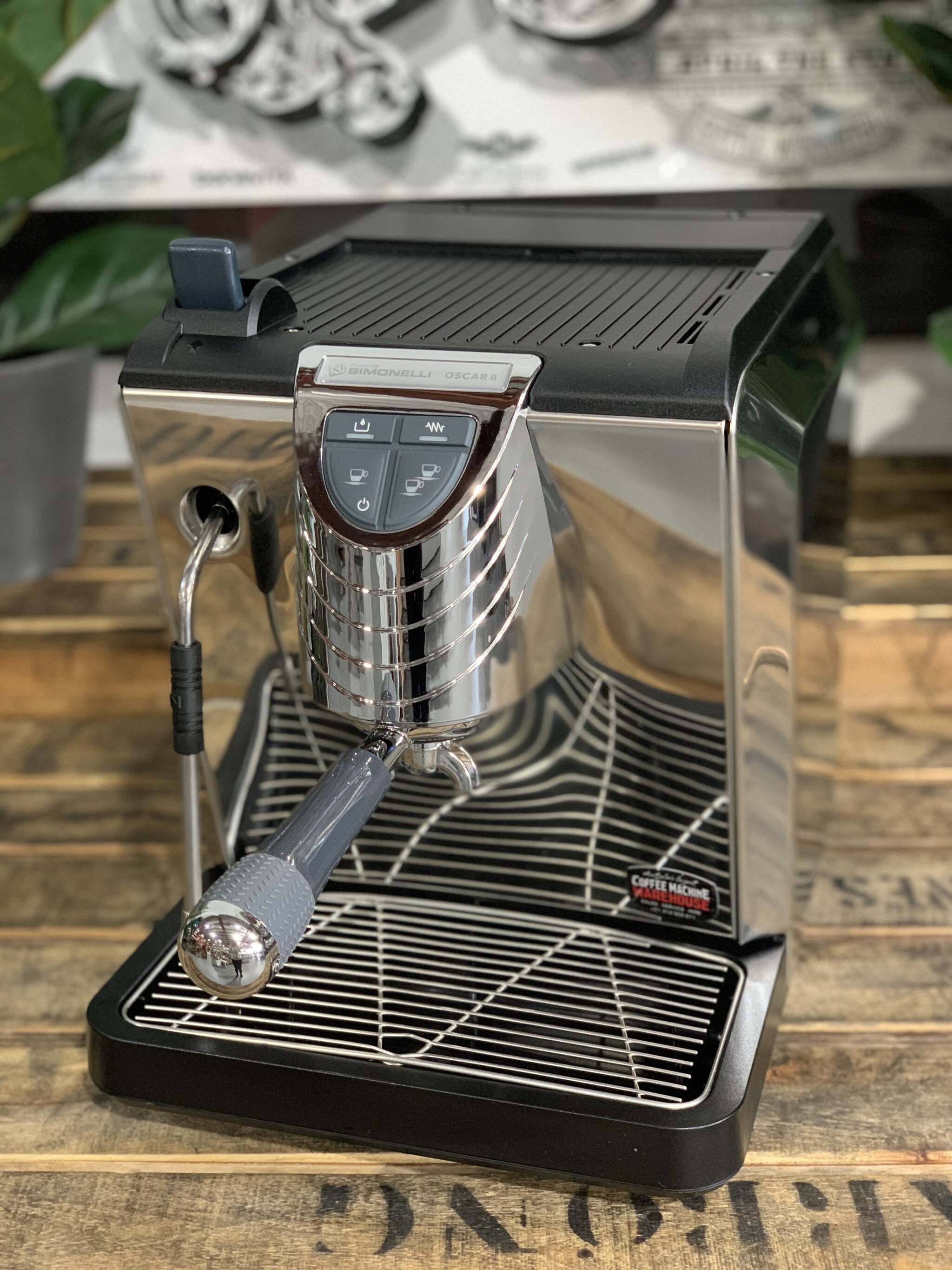 【ジャンク品】　シモネリオスカー2 シモネリ オスカー2 ジャンク品