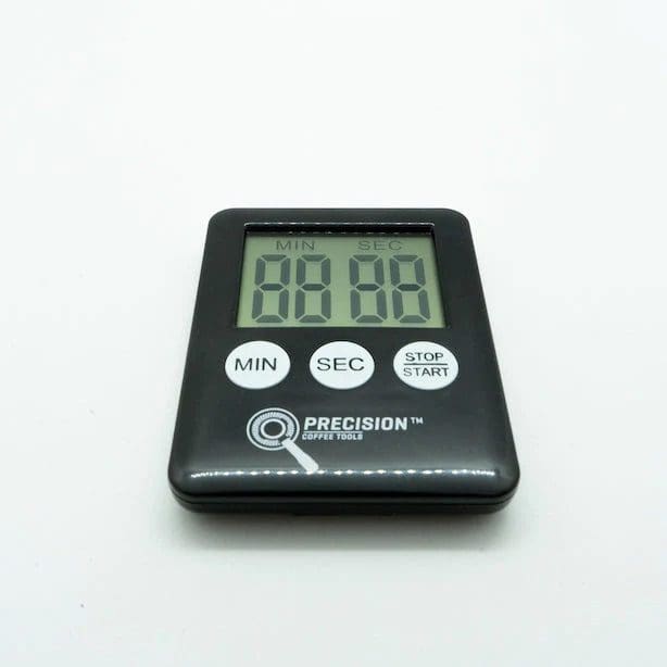 Precision Digital Shot Timer - New