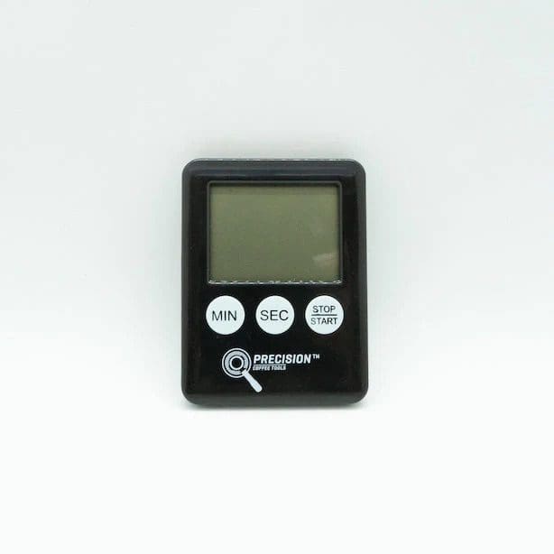 Precision Digital Shot Timer - New