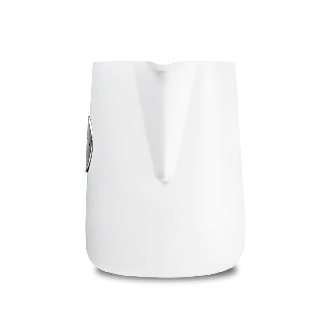 Pesado 490ml Milk Jug White