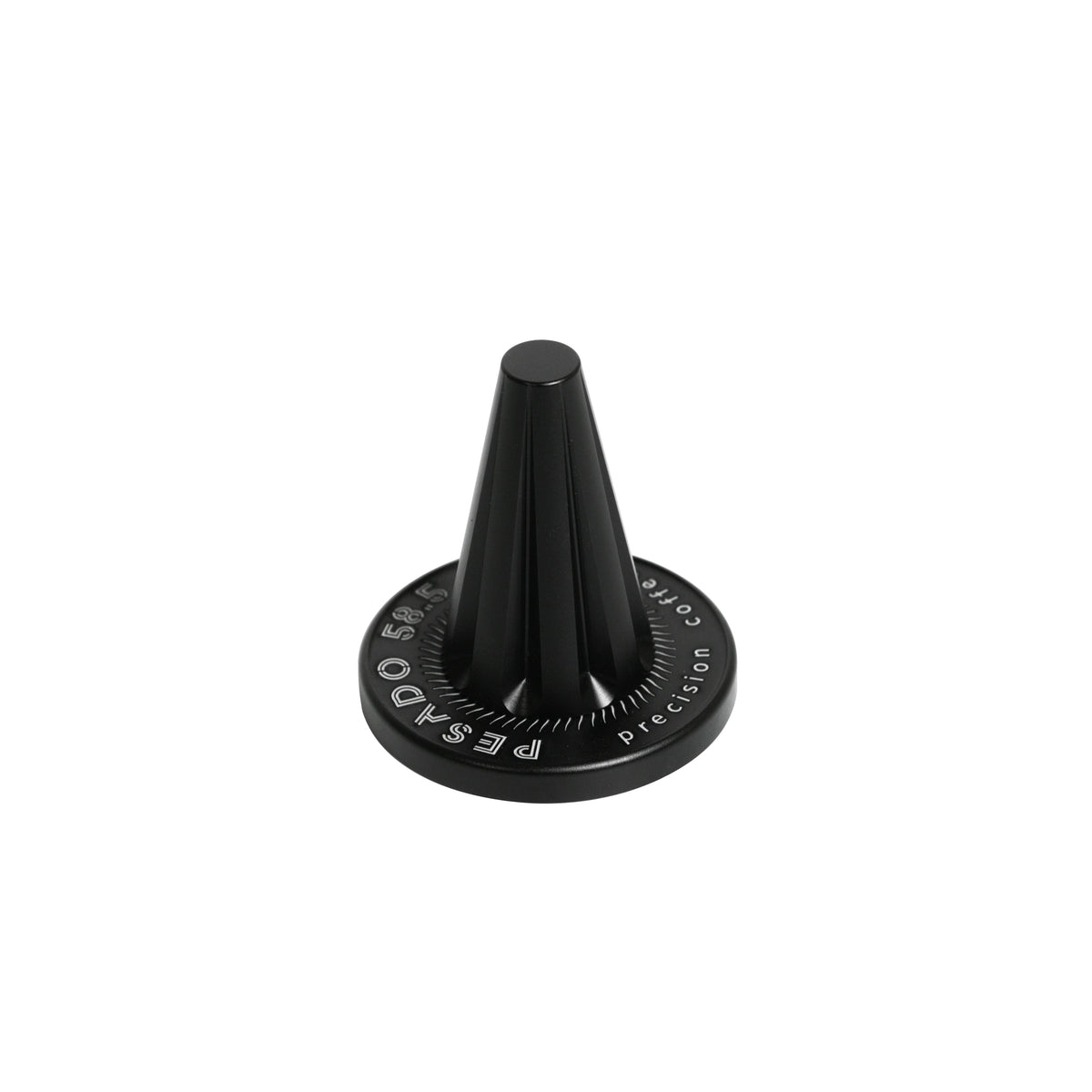 Clump Crusher Stand (WDT) - image 1