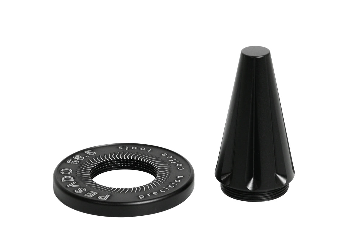 Clump Crusher Stand (WDT) - image 4