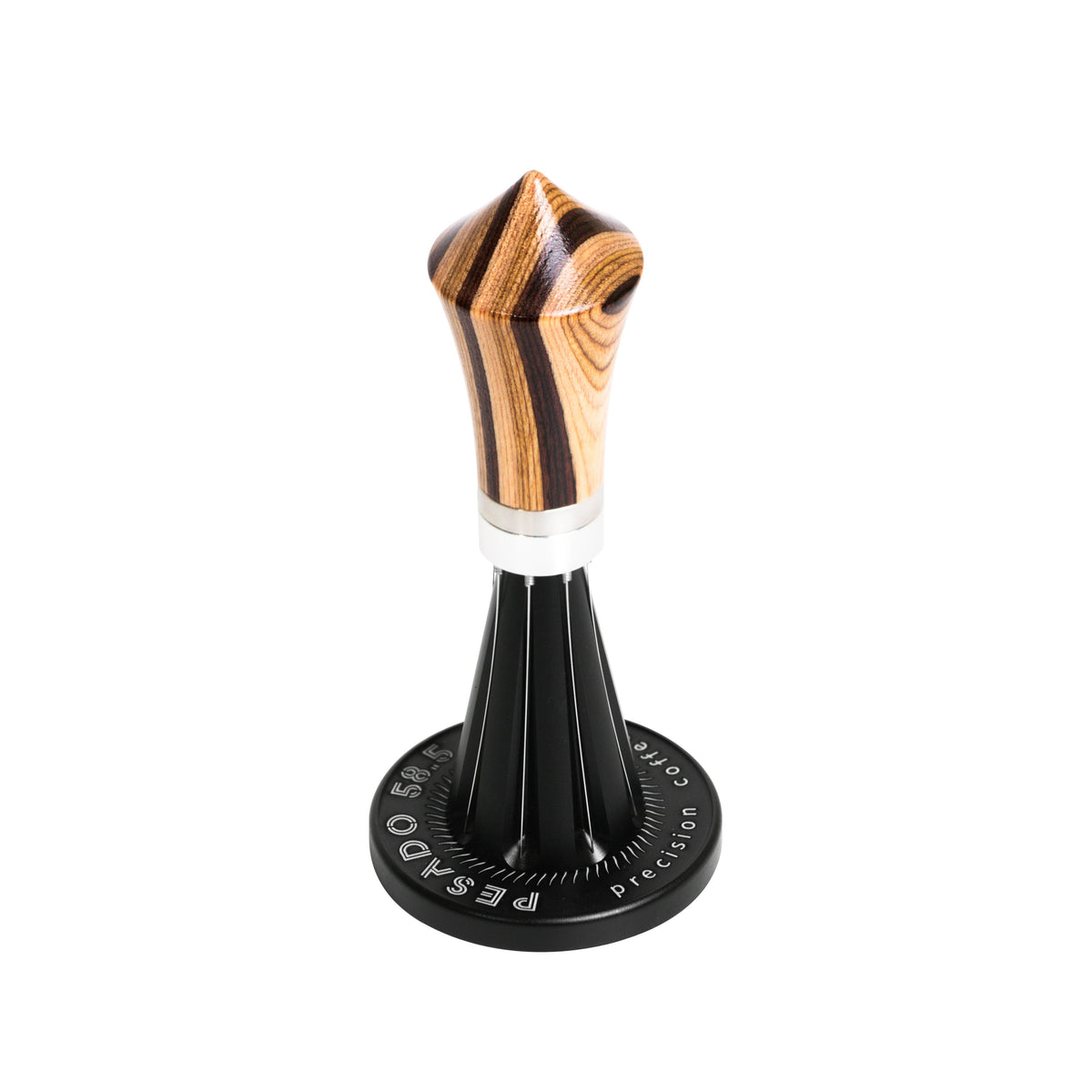 Clump Crusher Stand (WDT) - image 3