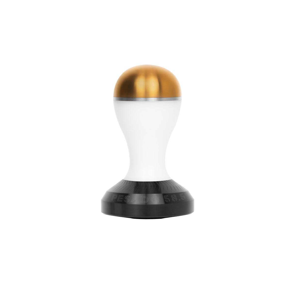 Full Moon Wave - Convex Tamper - image 10