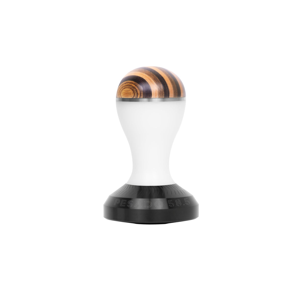 Full Moon Wave - Convex Tamper - image 13