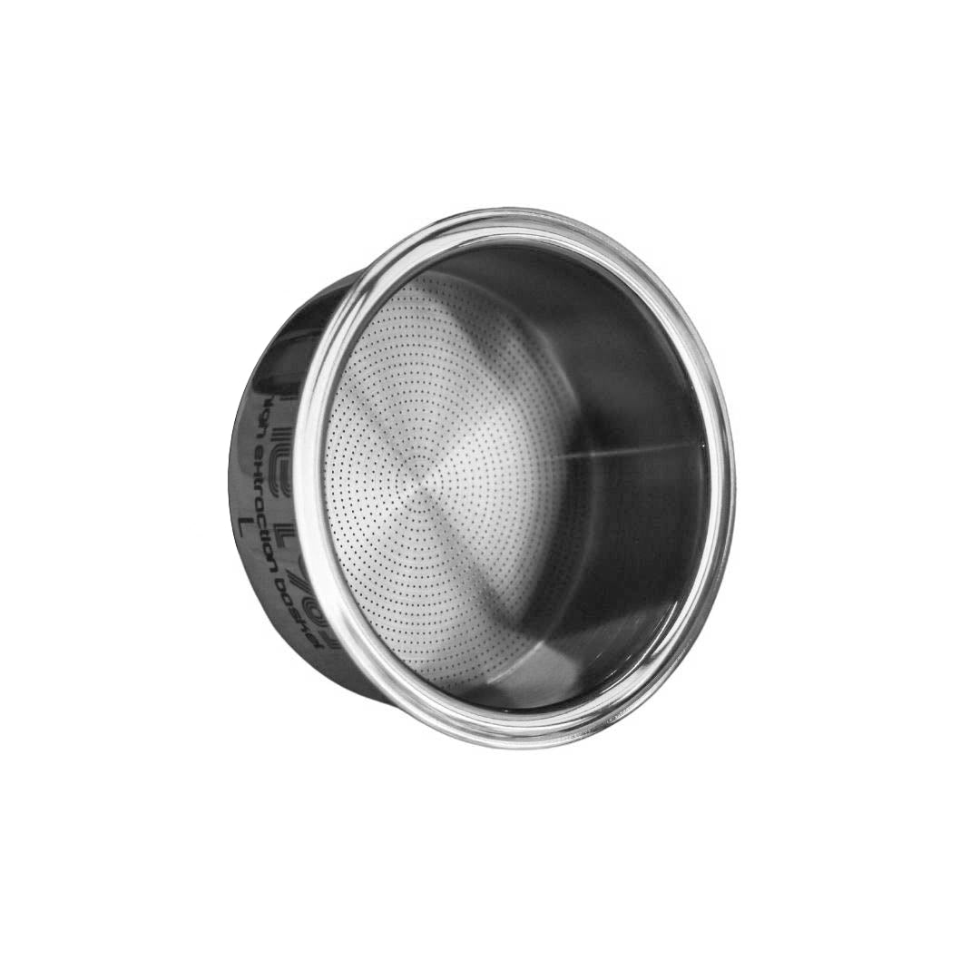 Pesado He[%] - High Extraction Basket - image 2