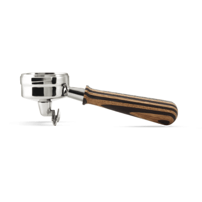 Pesado Timber Group Handle - Raya