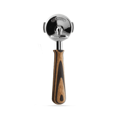 Pesado Timber Group Handle - Raya
