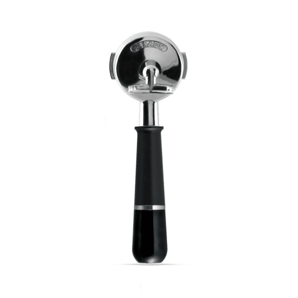 Pesado Group Handle