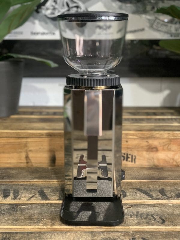 Profitec Pro M54 Grinder - New