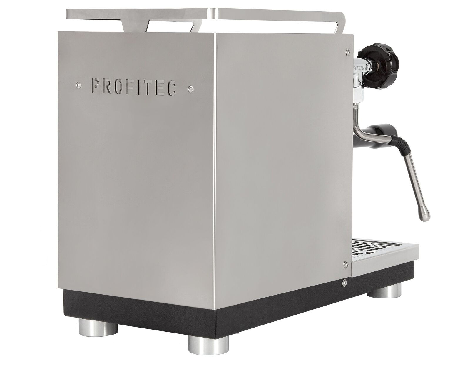 Profitec Pro 400 1 Group Coffee Machine Warehouse 1858 Princes Highway Clayton 3168 