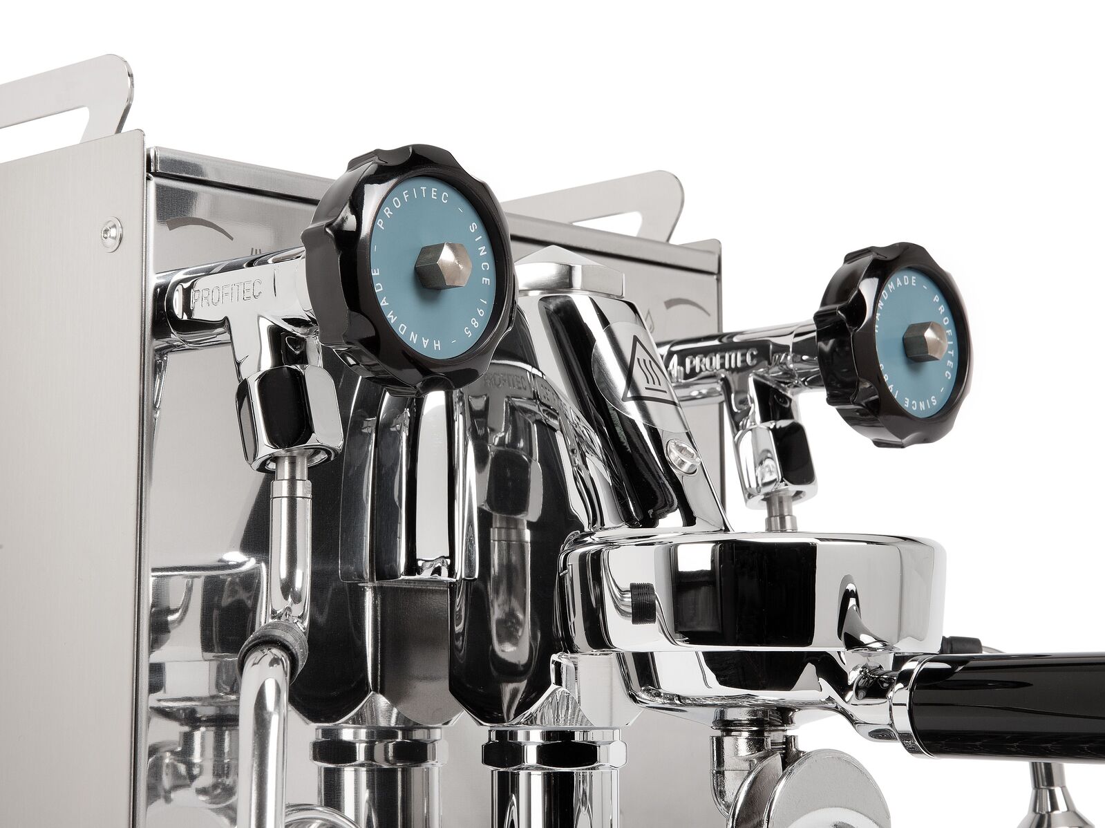 Profitec Pro 400 1 Group Coffee Machine Warehouse 1858 Princes Highway Clayton 3168 