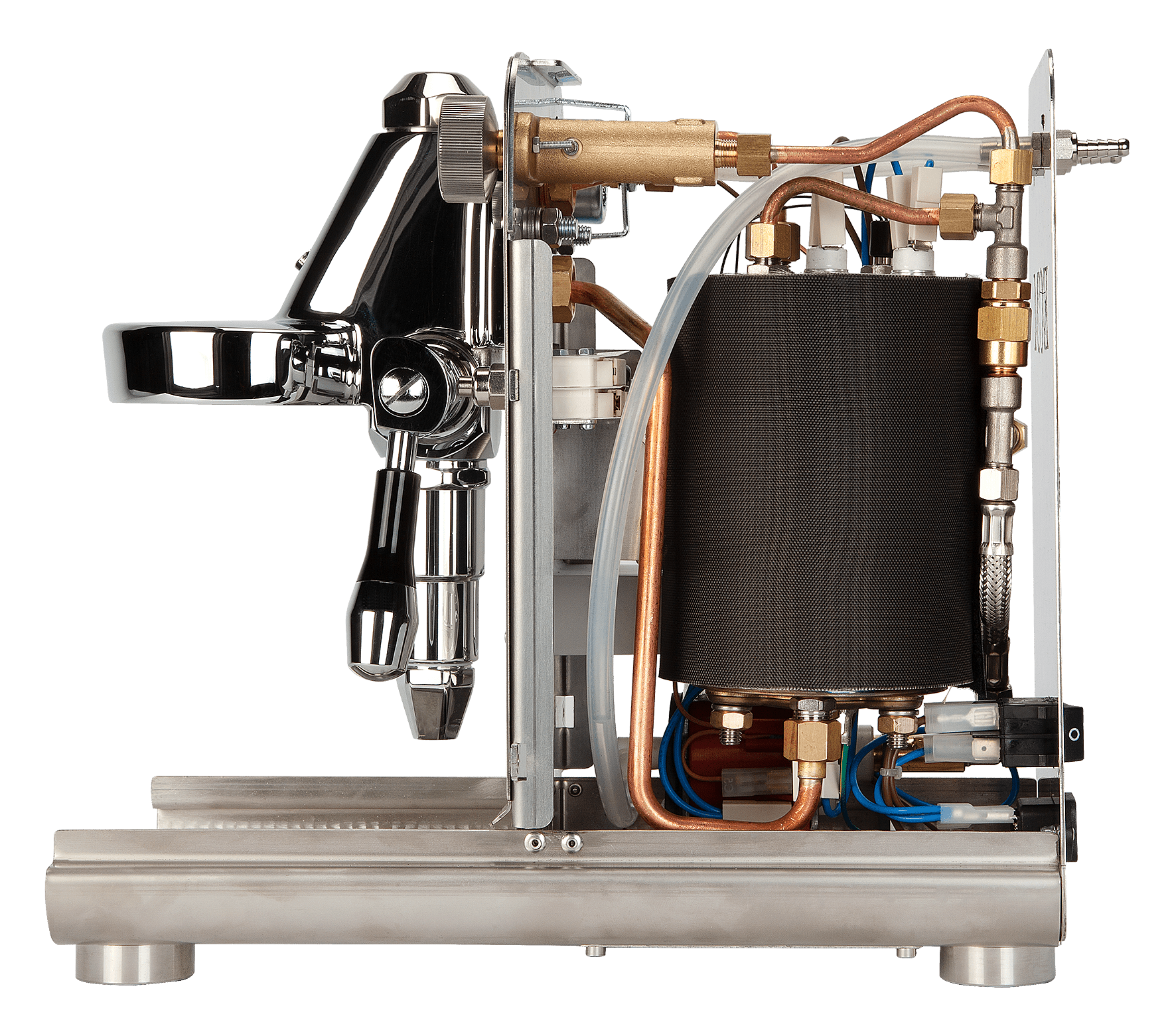 ECM Puristika 1 Group - New