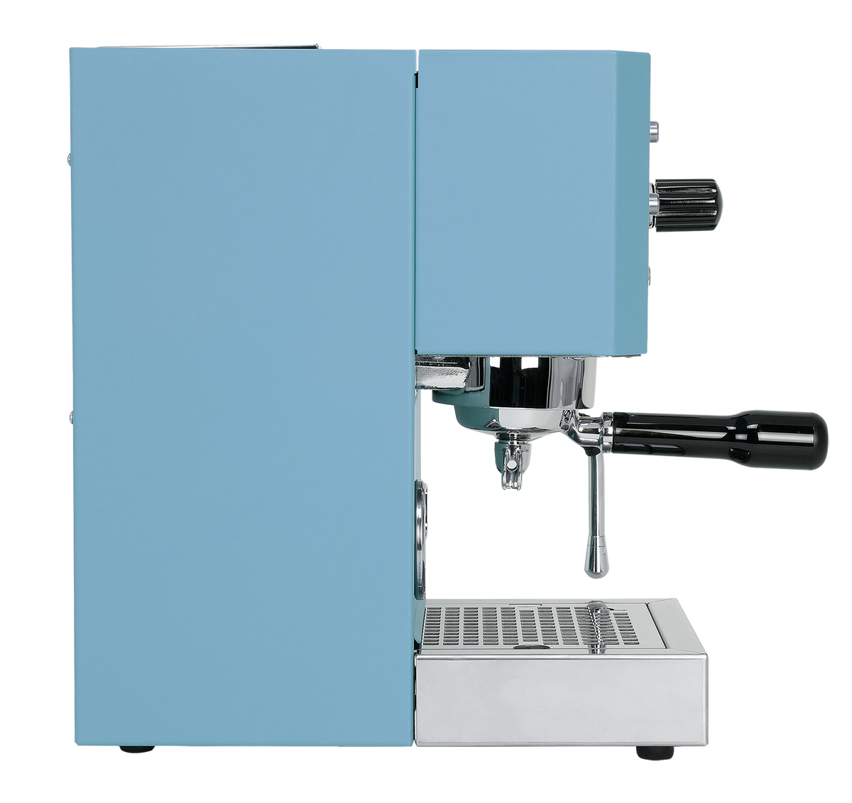 Profitec Go PID 1 Group Sky Coffee Machine - New