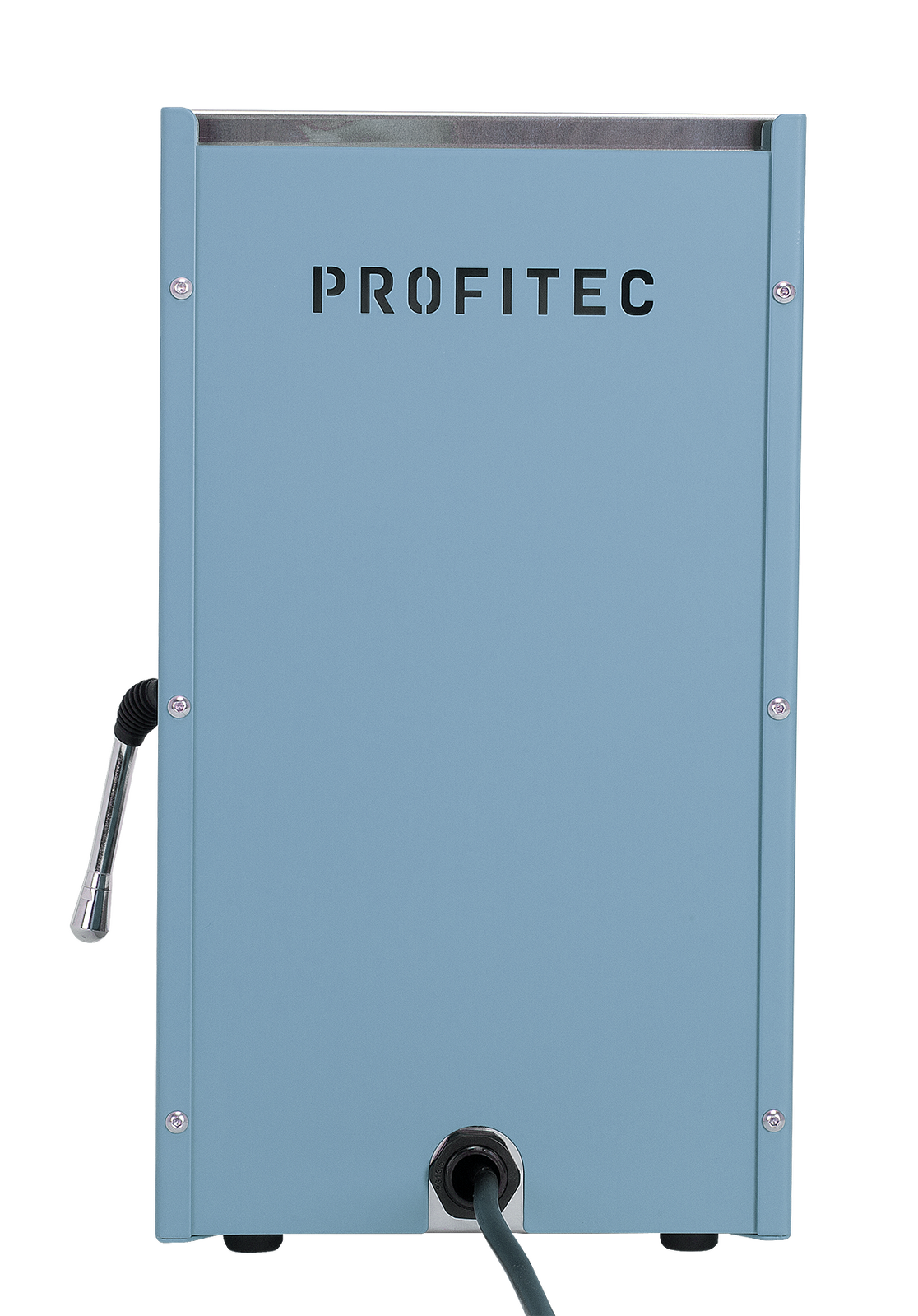 Profitec Go PID 1 Group Sky Coffee Machine - New