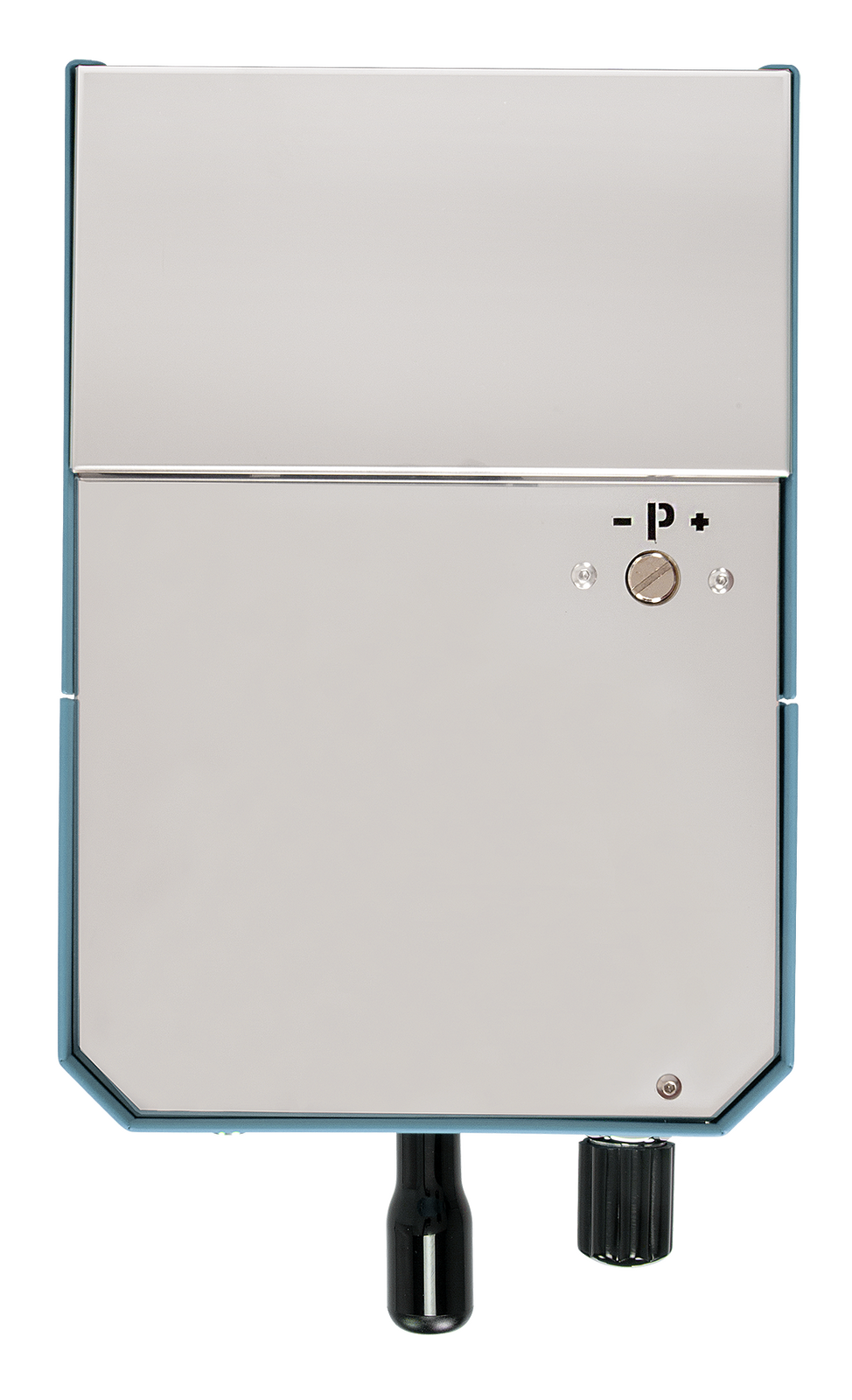 Profitec Go PID 1 Group Sky Coffee Machine - New