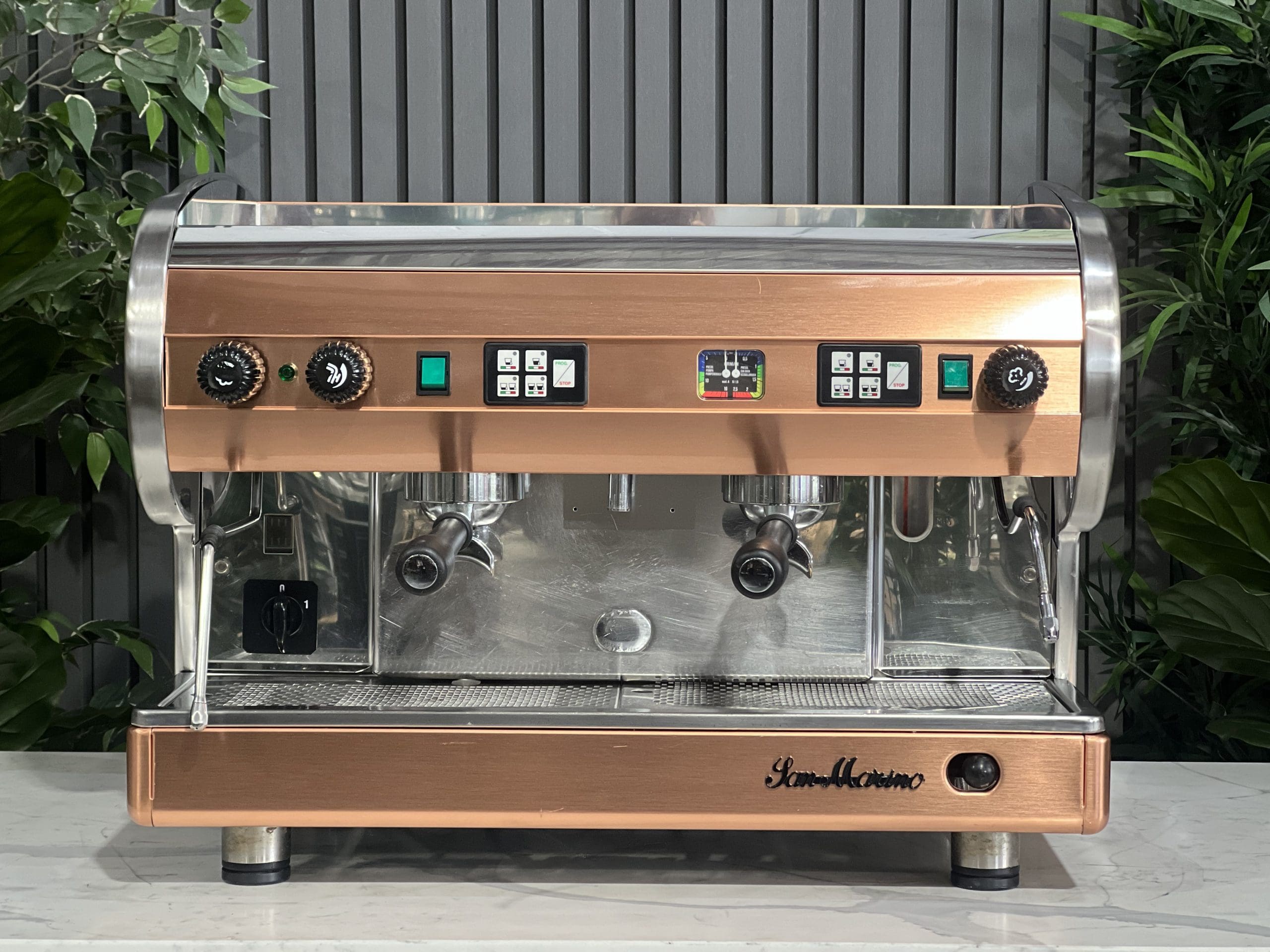 San-Marino-Lisa-2-Group-Espresso-Coffee-Machine-1858-Princes-Highway-Clayton-VIC-3168-Coffee-Machine-WarehouseI