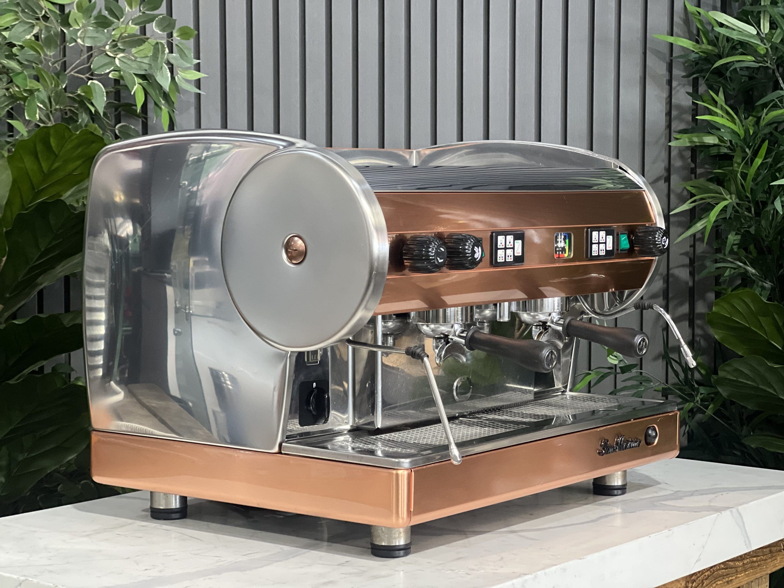 San-Marino-Lisa-2-Group-Espresso-Coffee-Machine-1858-Princes-Highway-Clayton-VIC-3168-Coffee-Machine-WarehouseI