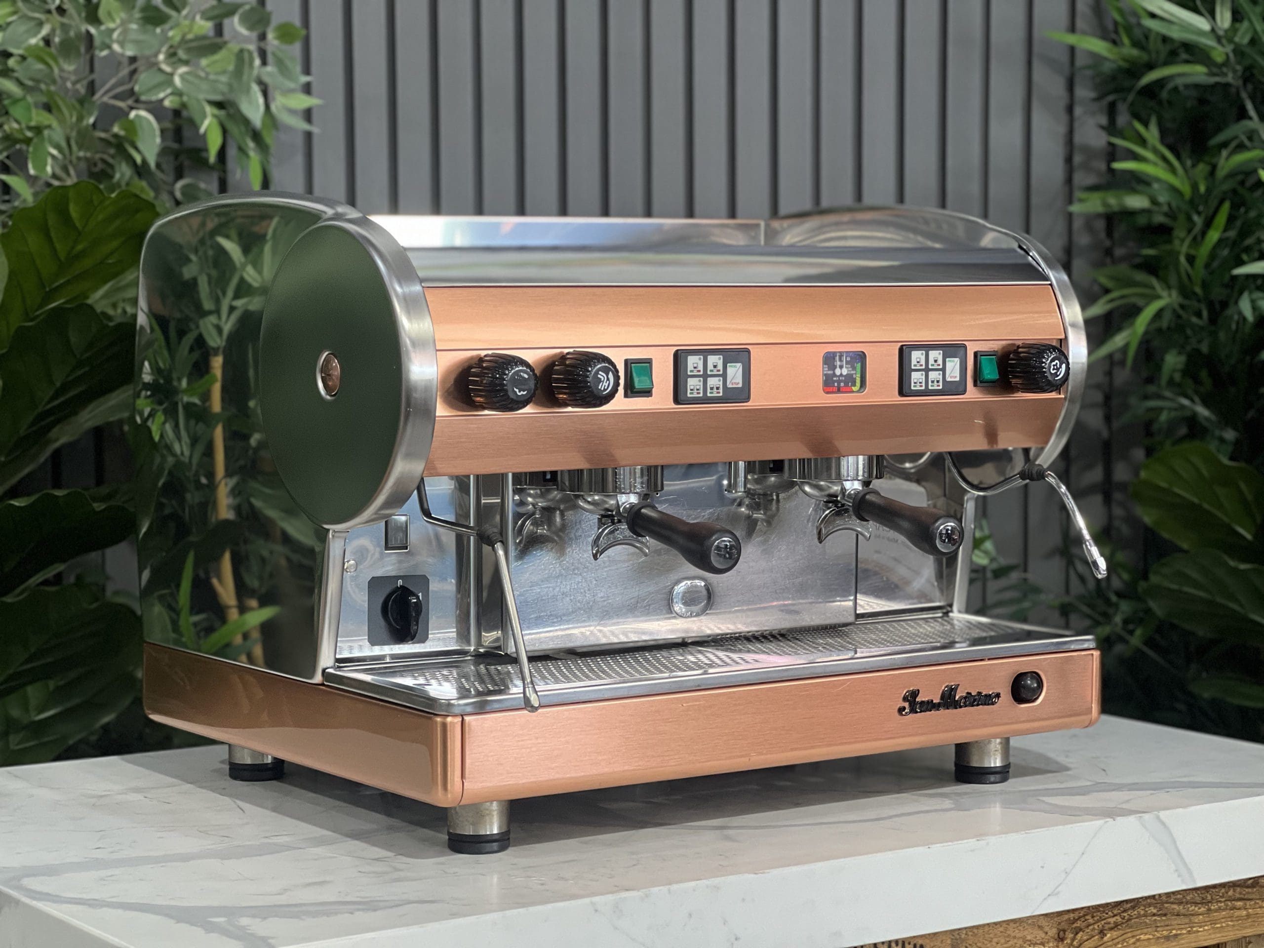 San-Marino-Lisa-2-Group-Espresso-Coffee-Machine-1858-Princes-Highway-Clayton-VIC-3168-Coffee-Machine-WarehouseI