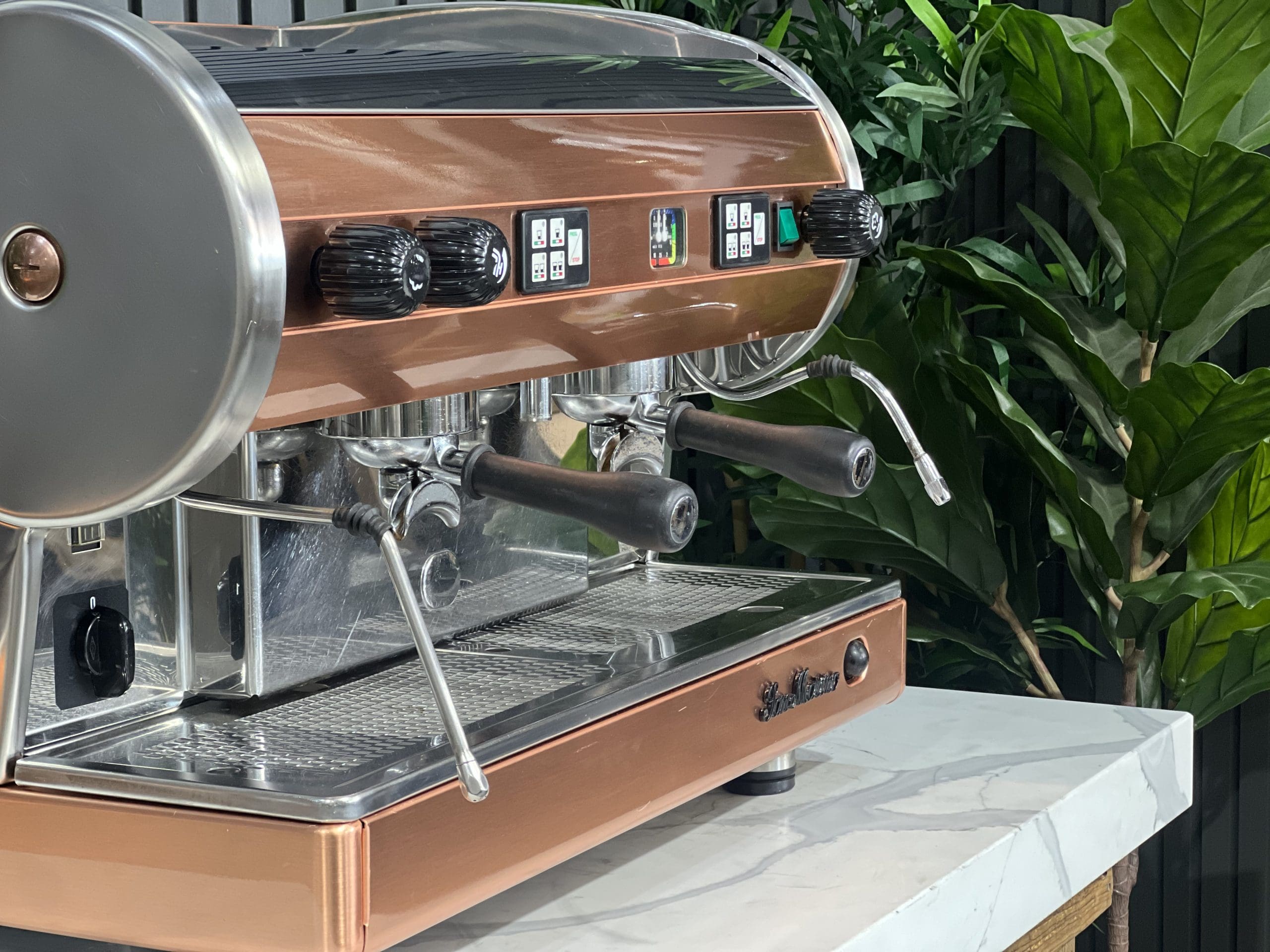 San-Marino-Lisa-2-Group-Espresso-Coffee-Machine-1858-Princes-Highway-Clayton-VIC-3168-Coffee-Machine-WarehouseI