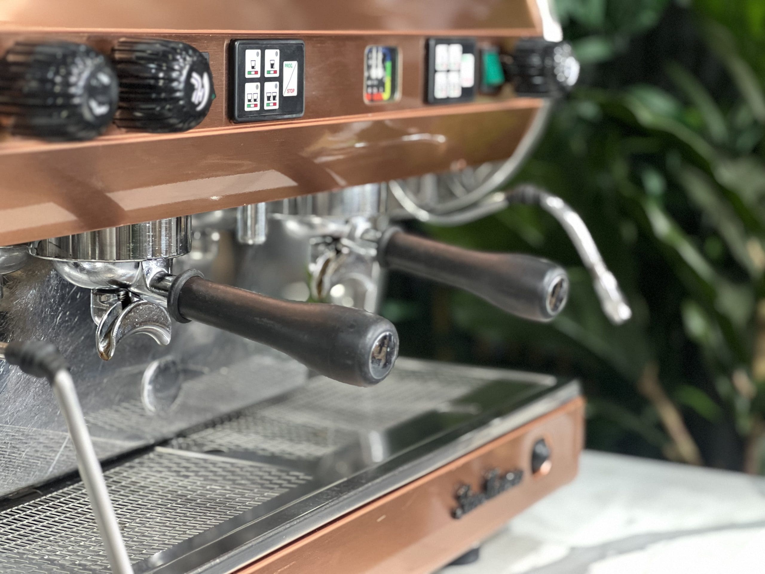 San-Marino-Lisa-2-Group-Espresso-Coffee-Machine-1858-Princes-Highway-Clayton-VIC-3168-Coffee-Machine-WarehouseI