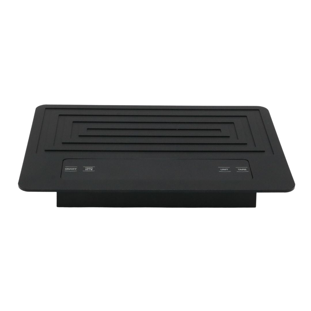 The Artisan Barista - Scale Tray - image 1