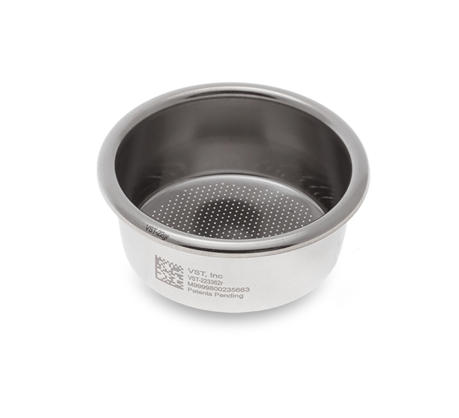 VST Basket - image 1