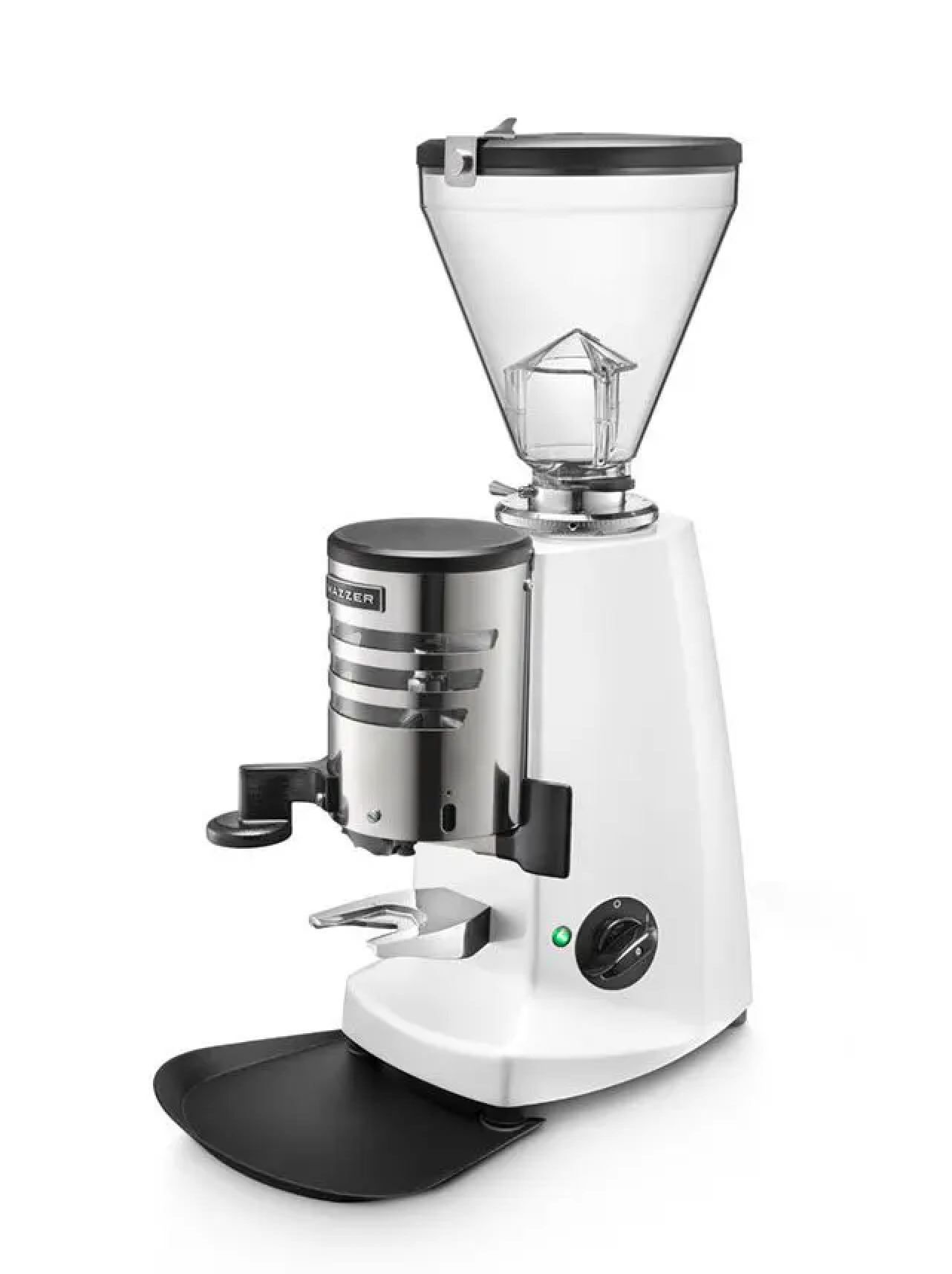 Mazzer Super Jolly V Up Automatic Espresso Coffee Grinder
