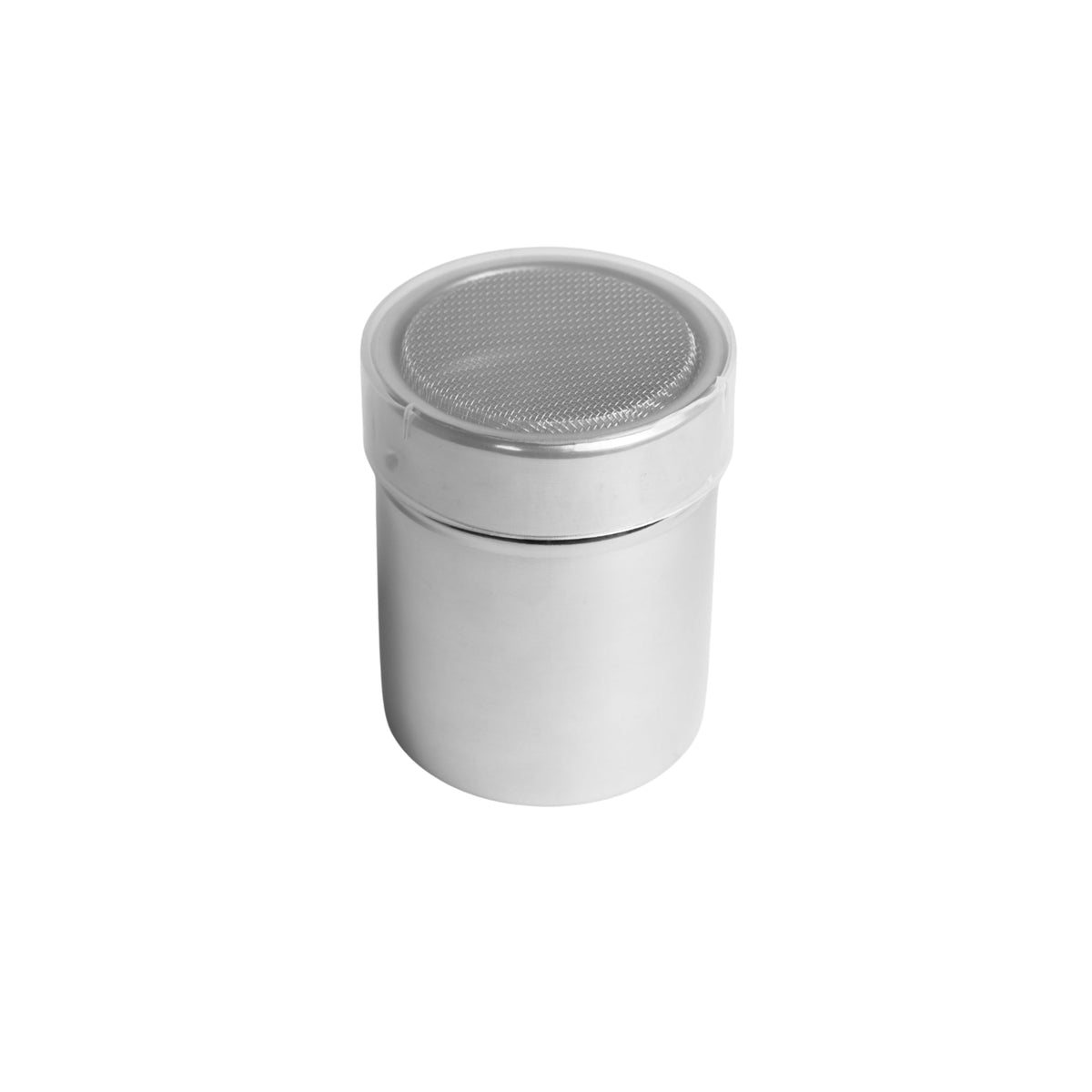 Coffee Accessories Chocolate/Powder Shaker - Fine Mesh - image 2