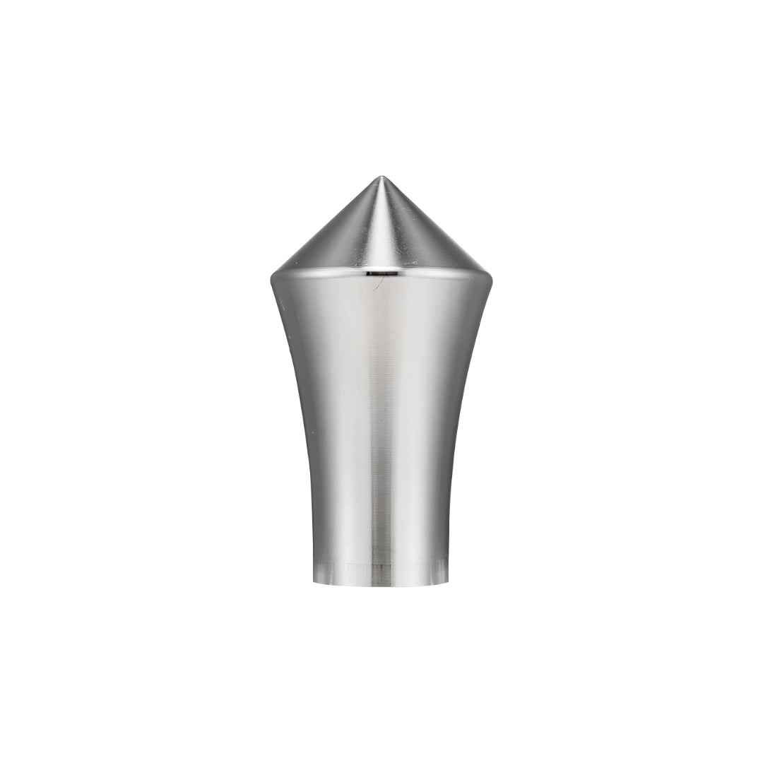 Metallic Leva Ends - image 2