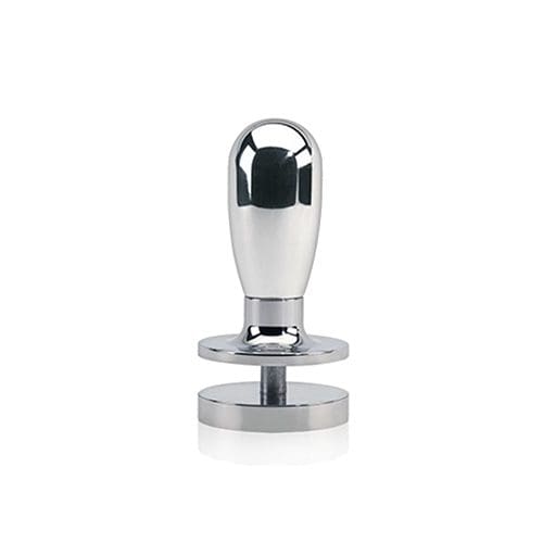 ECM Tamper 58mm Pressure Regulator Tamper