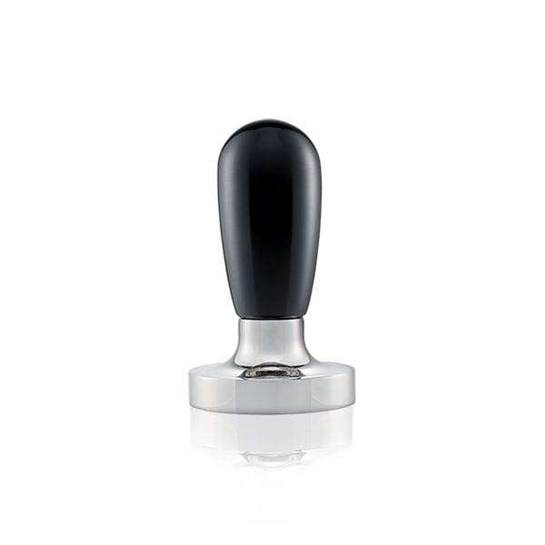 ECM Tamper 58mm Black