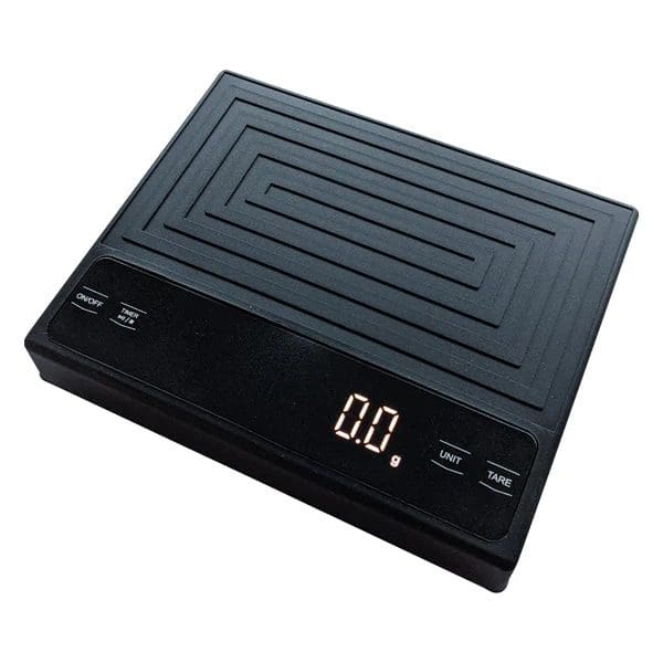 Artisian Digital Coffee Scale - New