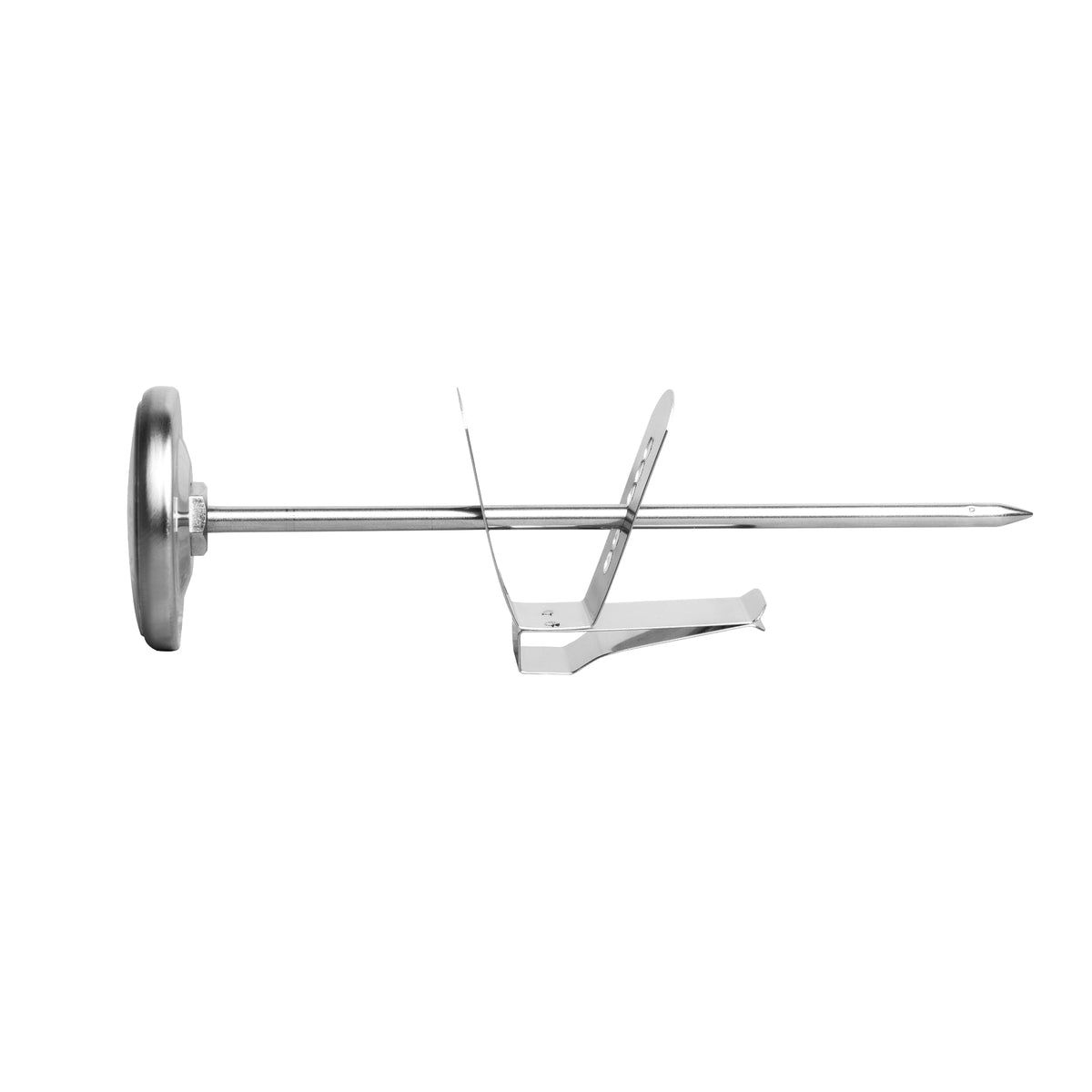 Coffee Accessories Analog Thermometer - image 1