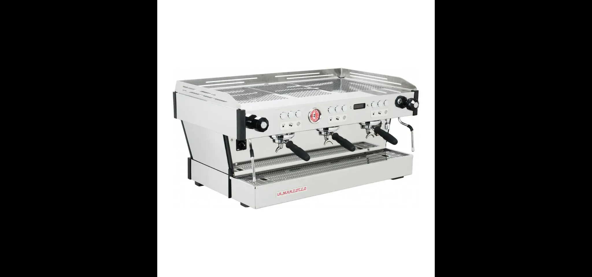 La Marzocco Linea PB 3 Group - New