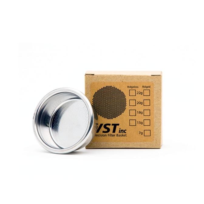 VST Basket - image 2