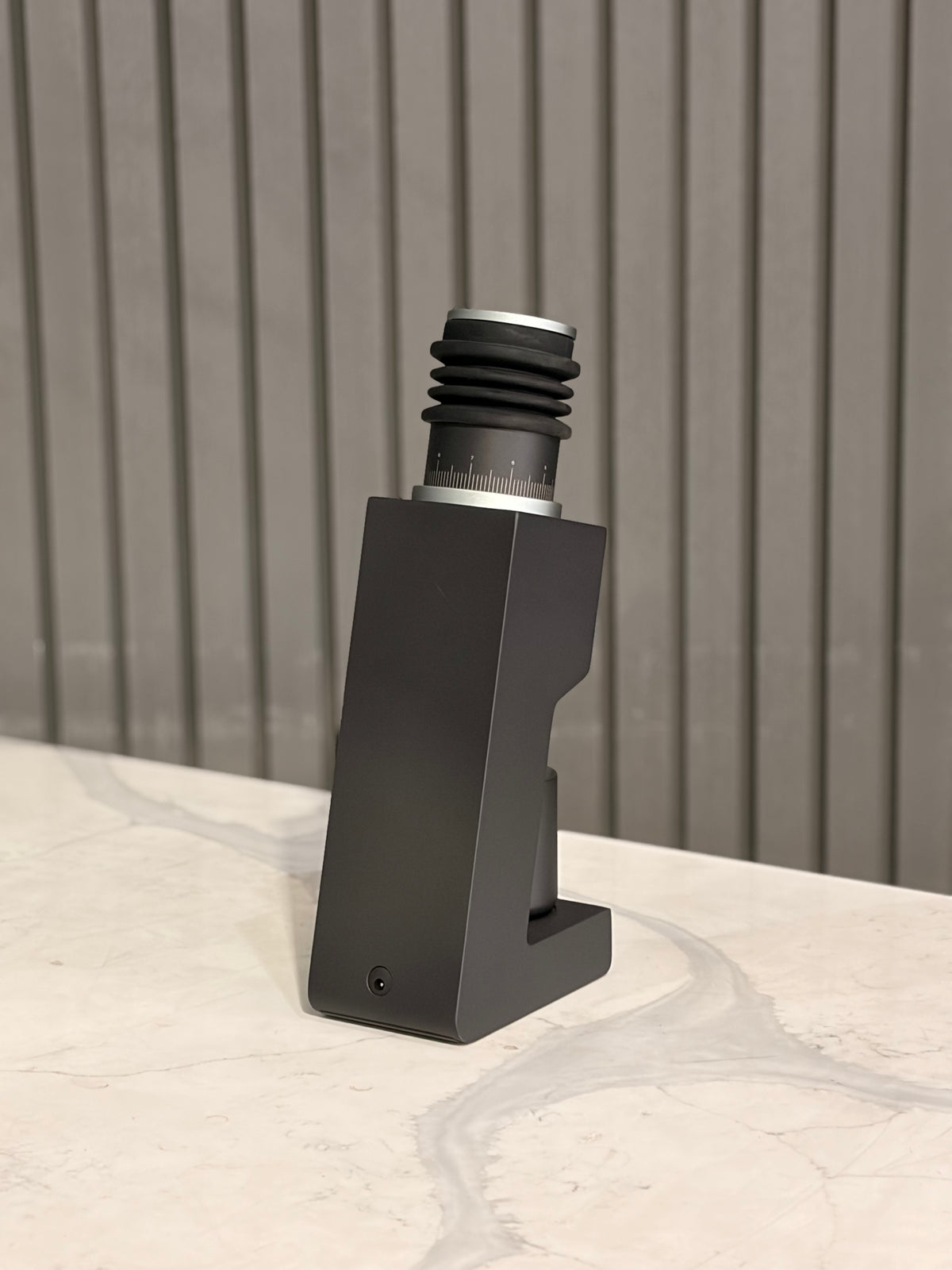 Varia VS3 Gen 2 Single Dose Grinder Black - New