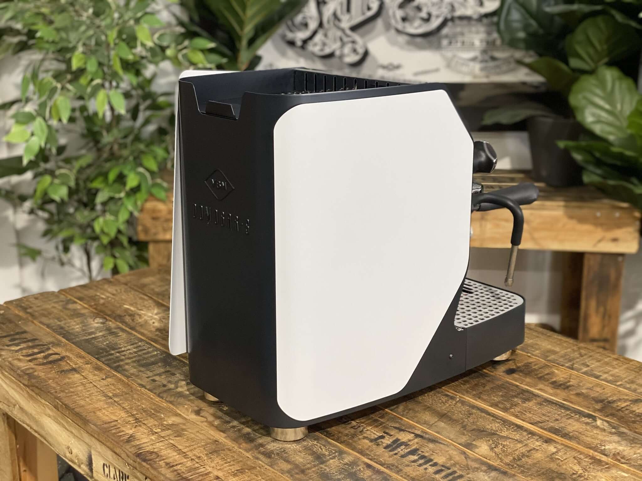 Vibiemme Domobar Super Digital 1 Group - New